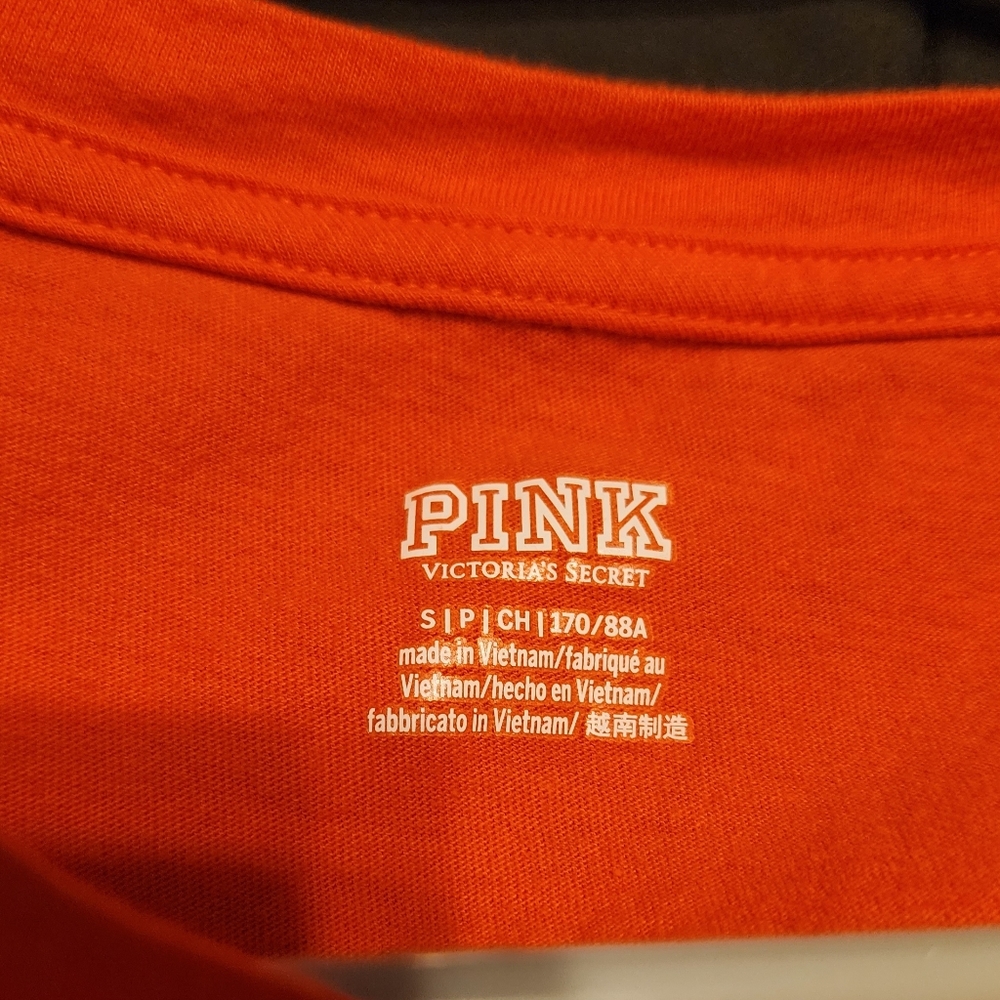 Shirts - Picture 3 of 3